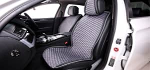 NAKIDKI-300x140 209092025 135306.jpg